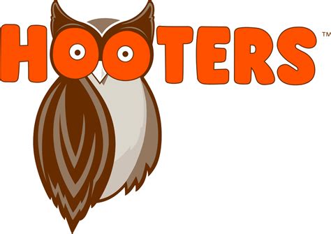 The Hooters r en amerikansk rockgrupp, bildad 1980 i Philadelphia av Eric Bazilian och Rob Hyman. . Hooters wiki